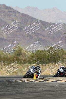 media/Oct-26-2025-Race Pace (Sun) [[c1447ca738]]/Verified/11-Turns 2 and 1 Exit (150pm)/